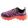 Inov-8 TrailTalon Max 001355-PLCO-S-001