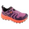Inov-8 TrailTalon Max 001355-PLCO-S-001
