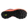 Inov-8 TrailTalon Max 001355-PLCO-S-001