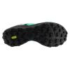Inov-8 TrailTalon Zero 001480-GNBK-S-001