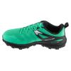 Inov-8 TrailTalon Zero 001480-GNBK-S-001