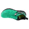 Inov-8 TrailTalon Zero 001480-GNBK-S-001