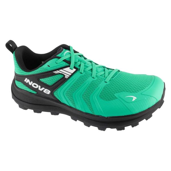 Inov-8 TrailTalon Zero 001480-GNBK-S-001