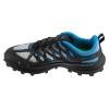 Inov-8 MudTalon Zero V2 001643-BKBL-W-001