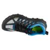 Inov-8 MudTalon Zero V2 001643-BKBL-W-001
