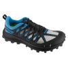Inov-8 MudTalon Zero V2 001643-BKBL-W-001