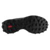 Inov-8 MudTalon Zero V2 001643-BKBL-W-001