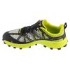 Inov-8 MudTalon Speed V2 001645-BKGN-W-001