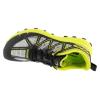 Inov-8 MudTalon Speed V2 001645-BKGN-W-001