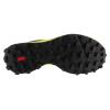 Inov-8 MudTalon Speed V2 001645-BKGN-W-001