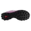 Inov-8 MudTalon Speed V2 W 001646-PL-P-001