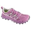 Inov-8 MudTalon Speed V2 W 001646-PL-P-001