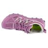 Inov-8 MudTalon Speed V2 W 001646-PL-P-001