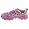 Inov-8 MudTalon Speed V2 W 001646-PL-P-001