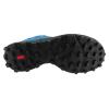 Inov-8 MudTalon V2 001647-BLBK-W-001