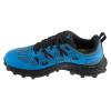 Inov-8 MudTalon V2 001647-BLBK-W-001
