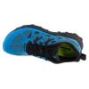 Inov-8 MudTalon V2 001647-BLBK-W-001