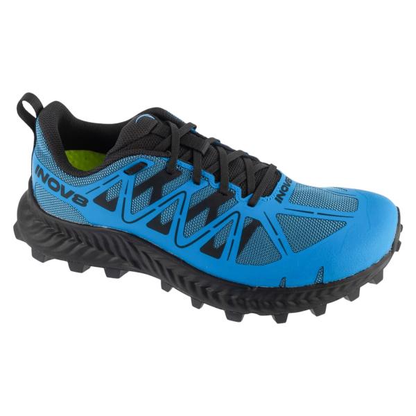 Inov-8 MudTalon V2 001647-BLBK-W-001