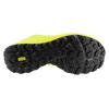 Inov-8 TrailFly Max V2 001656-GN-W-001