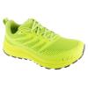 Inov-8 TrailFly Max V2 001656-GN-W-001