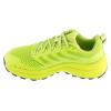 Inov-8 TrailFly Max V2 001656-GN-W-001