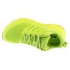 Inov-8 TrailFly Max V2 001656-GN-W-001