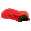 Inov-8 TrailFly Max V2 001656-RD-S-001