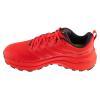 Inov-8 TrailFly Max V2 001656-RD-S-001