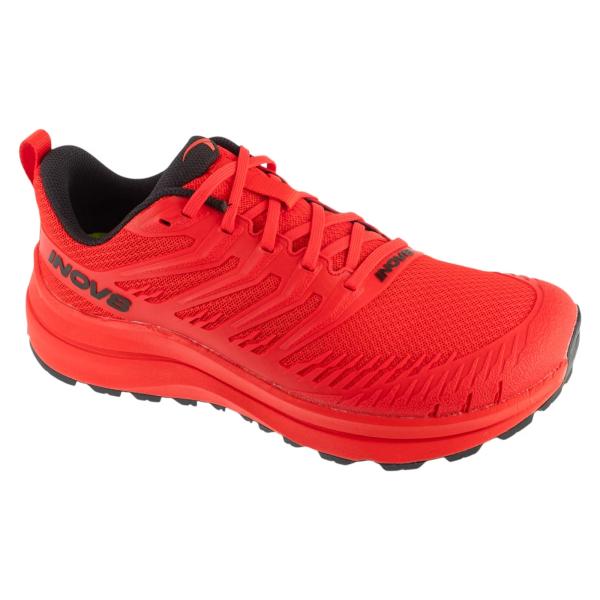 Inov-8 TrailFly Max V2 001656-RD-S-001