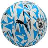 Puma Manchester City Final Graphic Ball 084624-02