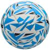 Puma Manchester City Final Graphic Ball 084624-02