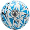 Puma Manchester City Final Graphic Ball 084624-02