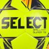 Select Brillant Super TB Ball 100020