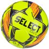 Select Brillant Super TB Ball 100020