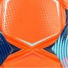 Select Brillant Super TB FIFA Quality Pro v25 Ball 100033O