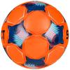 Select Brillant Super TB FIFA Quality Pro v25 Ball 100033O