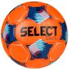 Select Brillant Super TB FIFA Quality Pro v25 Ball 100033O