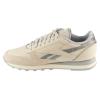 Reebok Classic Leather 1983 Vintage 100074341