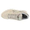 Reebok Classic Leather 1983 Vintage 100074341