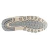 Reebok Classic Leather 1983 Vintage 100074341