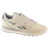 Reebok Classic Leather 1983 Vintage 100074341