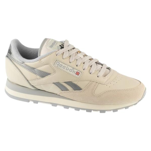 Reebok Classic Leather 1983 Vintage 100074341