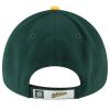 New Era Oakland Athletics 9FORTY Cap 10047540