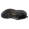 ASICS Gel-Sonoma 8 GTX 1011B977-003