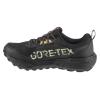 ASICS Gel-Sonoma 8 GTX 1011B977-003