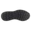 ASICS Gel-Sonoma 8 GTX 1011B977-003