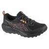ASICS Gel-Sonoma 8 GTX 1011B977-003