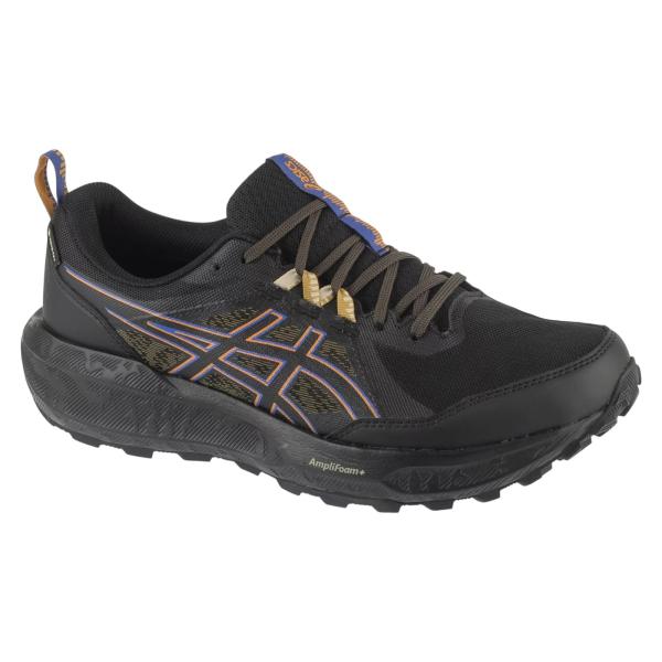 ASICS Gel-Sonoma 8 GTX 1011B977-003