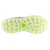 ASICS Gel-Trabuco Terra 3 1011C152-021