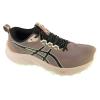 ASICS Gel-Trabuco Terra 3 1011C152-021
